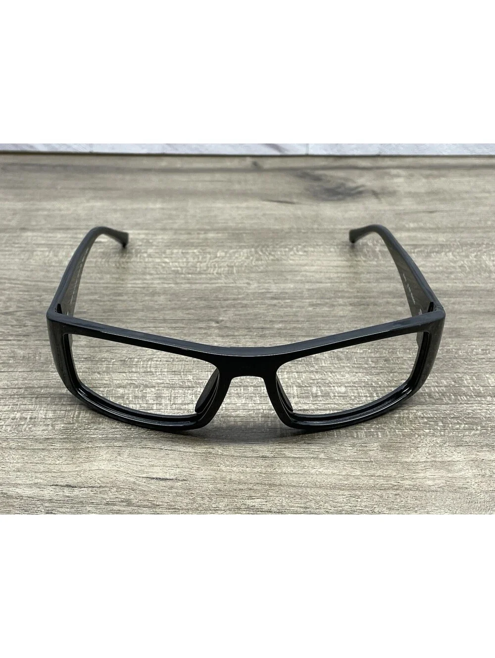 Maui Jim maui jim